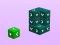 Igra Tap BlockAway spletu