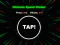 Igra Ultimate Speed Clicker spletu
