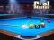 Igra Pool Master spletu