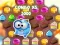 Igra Sugar Tales spletu