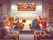 Igra C.A.T.S Crash Arena Turbo Stars spletu