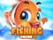Igra Fishing Online spletu