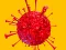 Igra Fight Virus spletu