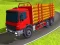 Igra Indian Truck Simulator 3D spletu