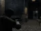 Igra Resident Evil: Purge Operation spletu