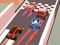 Igra Crazy Racing 2 Player spletu