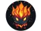 Igra Blaze Breakout spletu