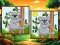 Igra Animal: Find The Differences spletu