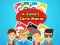 Igra 4 Colors Card Mania spletu
