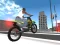 Igra GT Bike Simulator spletu