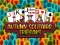 Igra Autumn Solitaire Tripeaks spletu