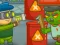 Igra Zombie Night spletu
