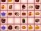 Igra Path Finding Cakes Match spletu