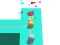 Igra Marbleous 3D spletu