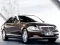 Igra Luxury Sedan Suzzle spletu