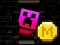Igra Mine Coin Adventure 2 spletu