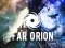 Igra Far Orion spletu
