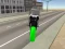 Igra Sportbike Simulator spletu