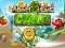 Igra Adam and Eve: Сut the ropes spletu