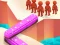 Igra Rotate Bridge 3d spletu