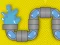Igra Water Pipe spletu