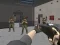 Igra Rescue Rift spletu