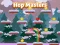 Igra Hop Masters spletu