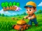 Igra Grass Land spletu