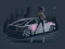 Igra Old and New Cars Coloring spletu