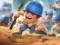Igra Last War spletu