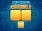 Igra Sudoku Master 2 spletu
