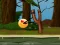Igra Angrymoji spletu