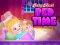Igra Baby Hazel Bed Time spletu