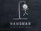 Igra Guess The Name Hangman spletu