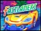 Igra Fastlaners spletu