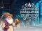 Igra Elemental Domination spletu