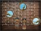 Igra Amgel Easy Room Escape 82 spletu