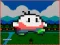 Igra Super Nuwpy Adventure spletu