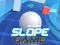 Igra Super Slope Game spletu