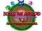 Igra Dodge the asteroid spletu