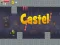 Igra Castel spletu