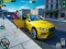 Igra Taxi Simulator spletu