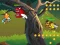Igra Action Super Hero spletu