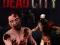 Igra Dead City spletu
