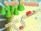 Igra Train Puzzle spletu