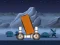 Igra Space Rovers spletu