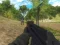 Igra Army Combat spletu