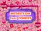Igra Mother's Day Float Connect spletu