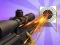 Igra Sniper Champion 3D spletu