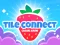 Igra Onet Connect spletu